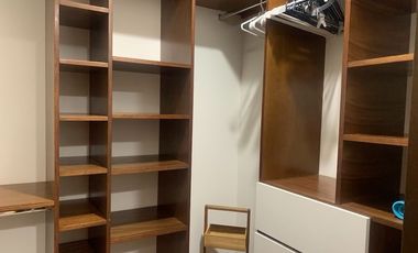 DEPARTAMENTO RENTA  CON AMENIDADES KOLORIA CENTRO SUR