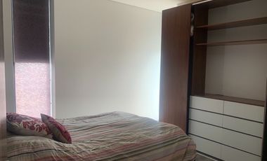 DEPARTAMENTO RENTA  CON AMENIDADES KOLORIA CENTRO SUR