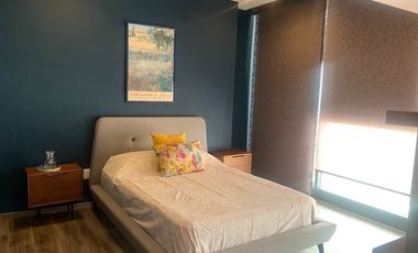 DEPARTAMENTO RENTA  CON AMENIDADES KOLORIA CENTRO SUR