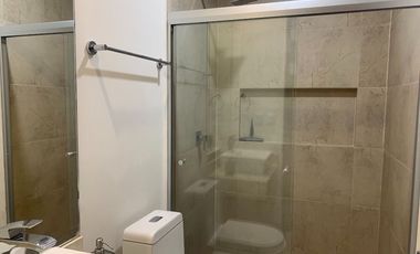 DEPARTAMENTO RENTA  CON AMENIDADES KOLORIA CENTRO SUR