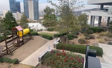 DEPARTAMENTO RENTA  CON AMENIDADES KOLORIA CENTRO SUR