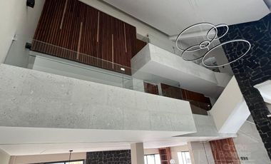 Casa en Venta en Lomas de las Palmas Huixquilucan  Estado de México