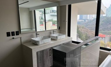 Casa en Venta en Lomas de las Palmas Huixquilucan  Estado de México