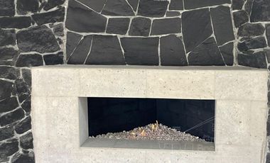 Casa en Venta en Lomas de las Palmas Huixquilucan  Estado de México