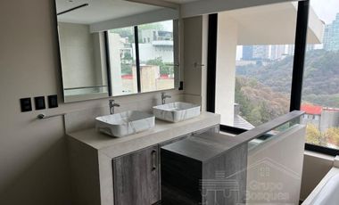 Casa en Venta en Lomas de las Palmas Huixquilucan  Estado de México