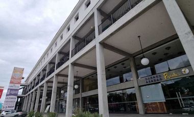 SE RENTA LOCAL COMERCIAL EN Calle Colón 140 1-A, San Antonio Tlayacapan, Chapala, Jalisco, 45922, MEX
