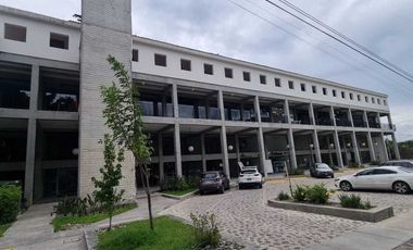 SE RENTA LOCAL COMERCIAL EN Calle Colón 140 1-A, San Antonio Tlayacapan, Chapala, Jalisco, 45922, MEX