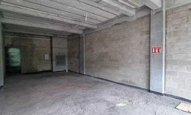 SE RENTA LOCAL COMERCIAL EN Calle Colón 140 1-A, San Antonio Tlayacapan, Chapala, Jalisco, 45922, MEX