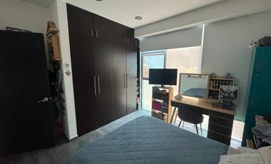 BONITO DEPARTAMENTO EN VENTA