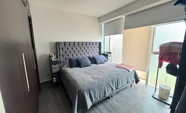 BONITO DEPARTAMENTO EN VENTA