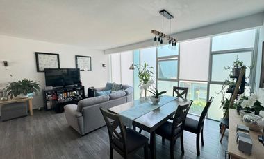 BONITO DEPARTAMENTO EN VENTA