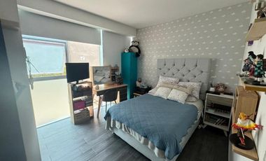 BONITO DEPARTAMENTO EN VENTA