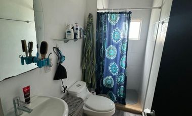 BONITO DEPARTAMENTO EN VENTA