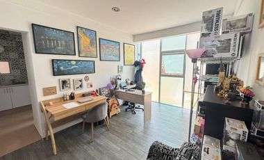 BONITO DEPARTAMENTO EN VENTA