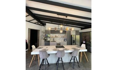 Casa para la venta en Sabaneta Antioquia