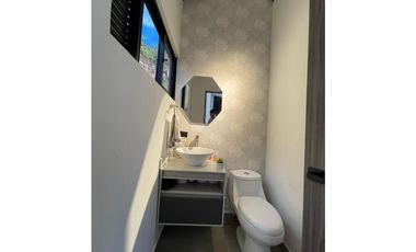 Casa para la venta en Sabaneta Antioquia