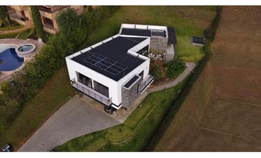 Casa para la venta en Sabaneta Antioquia