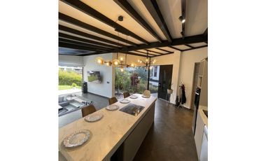 Casa para la venta en Sabaneta Antioquia