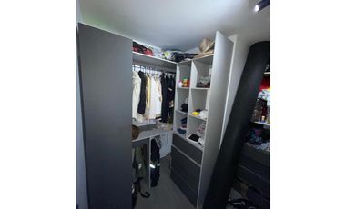 Casa para la venta en Sabaneta Antioquia