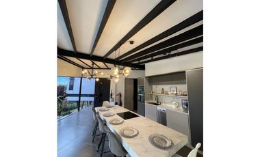 Casa para la venta en Sabaneta Antioquia