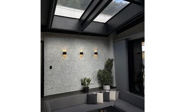 Casa para la venta en Sabaneta Antioquia