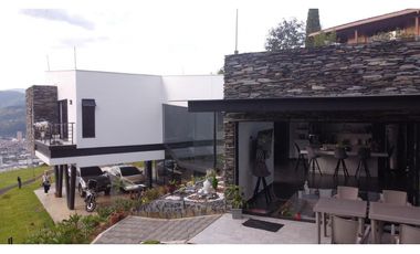 Casa para la venta en Sabaneta Antioquia