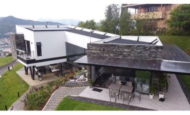 Casa para la venta en Sabaneta Antioquia