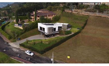 Casa para la venta en Sabaneta Antioquia