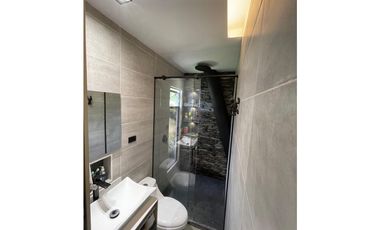 Casa para la venta en Sabaneta Antioquia