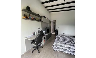 Casa para la venta en Sabaneta Antioquia