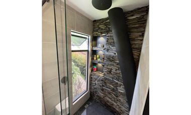 Casa para la venta en Sabaneta Antioquia