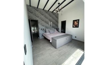 Casa para la venta en Sabaneta Antioquia