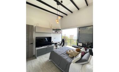 Casa para la venta en Sabaneta Antioquia