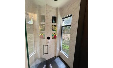 Casa para la venta en Sabaneta Antioquia