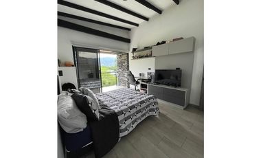 Casa para la venta en Sabaneta Antioquia