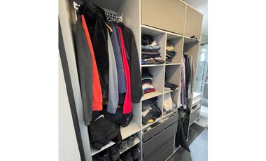 Casa para la venta en Sabaneta Antioquia