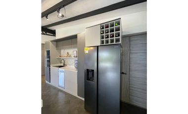 Casa para la venta en Sabaneta Antioquia