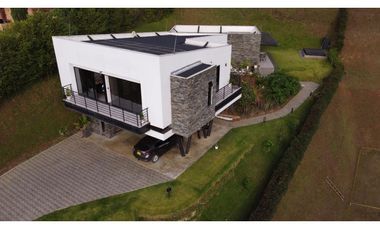 Casa para la venta en Sabaneta Antioquia