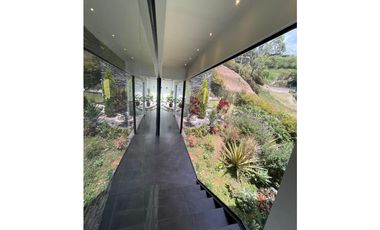 Casa para la venta en Sabaneta Antioquia