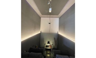 Casa para la venta en Sabaneta Antioquia