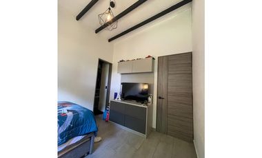 Casa para la venta en Sabaneta Antioquia