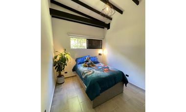 Casa para la venta en Sabaneta Antioquia