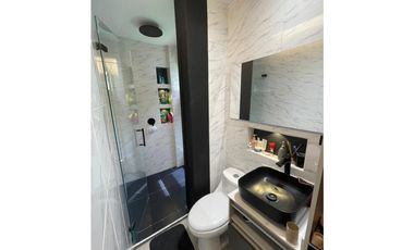 Casa para la venta en Sabaneta Antioquia