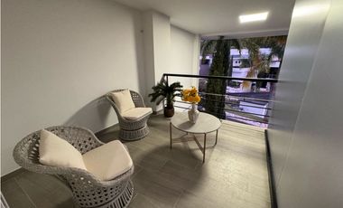 Casa para La Venta en Poblado Palmas