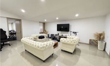 Casa para La Venta en Poblado Palmas