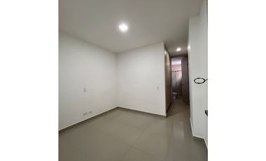 Casa para La Venta en Poblado Palmas