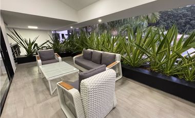 Casa para La Venta en Poblado Palmas