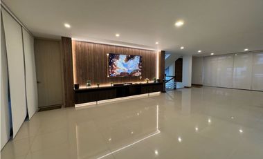 Casa para La Venta en Poblado Palmas