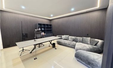 Casa para La Venta en Poblado Palmas