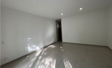 Casa para La Venta en Poblado Palmas